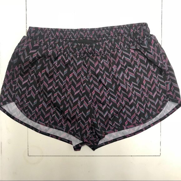 Old Navy Pants - Old Navy Active Athletic Shorts